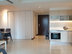 The Sail @ Marina Bay (D1), Apartment #571740851